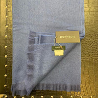 Dormeuil Vicuña/Cashmere Scarf